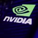 NVIDIA, One Of AI's Biggest Chipmakers, Uses AI To Design Faster Chips