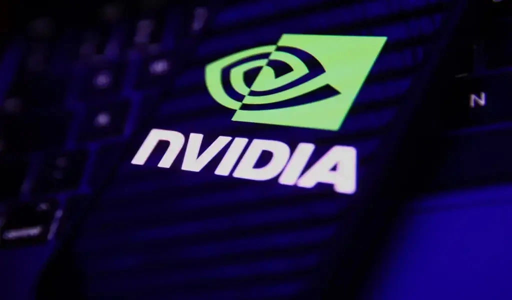 NVIDIA, One Of AI's Biggest Chipmakers, Uses AI To Design Faster Chips