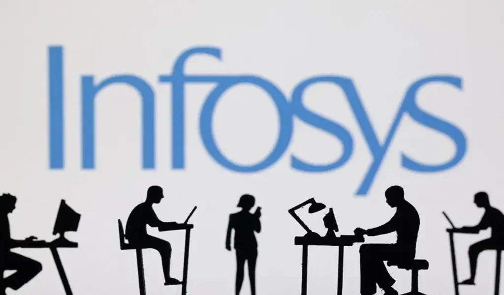 Infosys Executive Says AI Ramp-Up Could Be Delayed Because of Cost Concerns