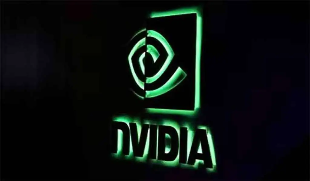 Nvidia Eyeing Fresh Record As Goldman Sachs Bullish On AI