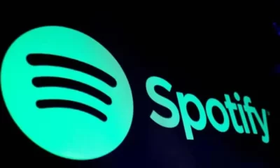 Spotify's Subscribers And Users Are Growing Faster Than Expected