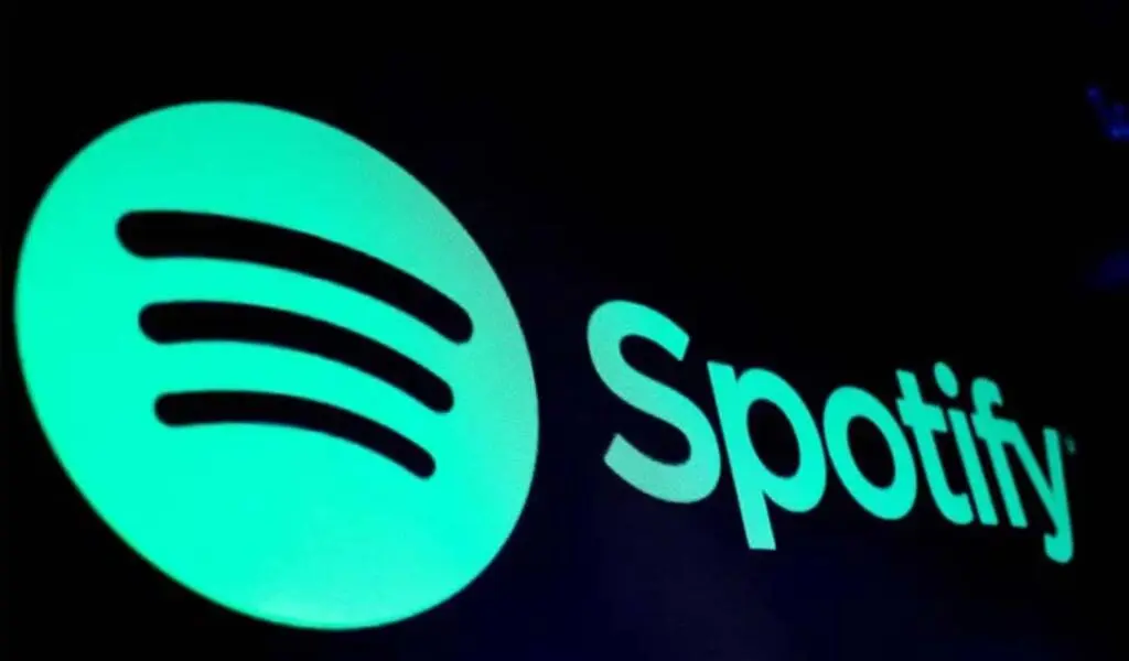 Spotify's Subscribers And Users Are Growing Faster Than Expected