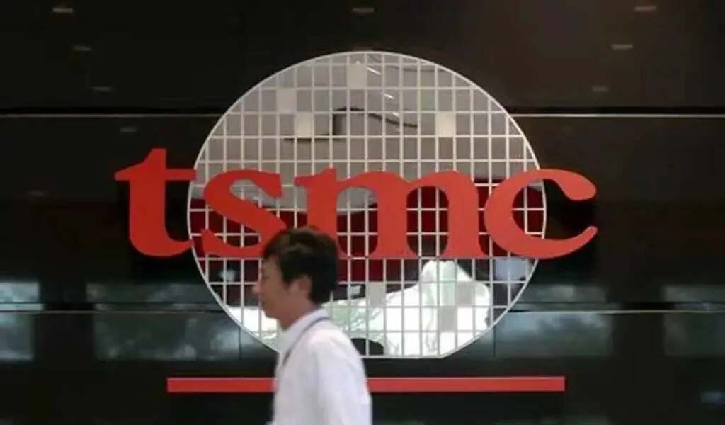 TSMC Plans To Build Another Chip Factory In Japan