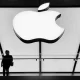 Apple Settles a Trade Secret Lawsuit Brought By Rivos