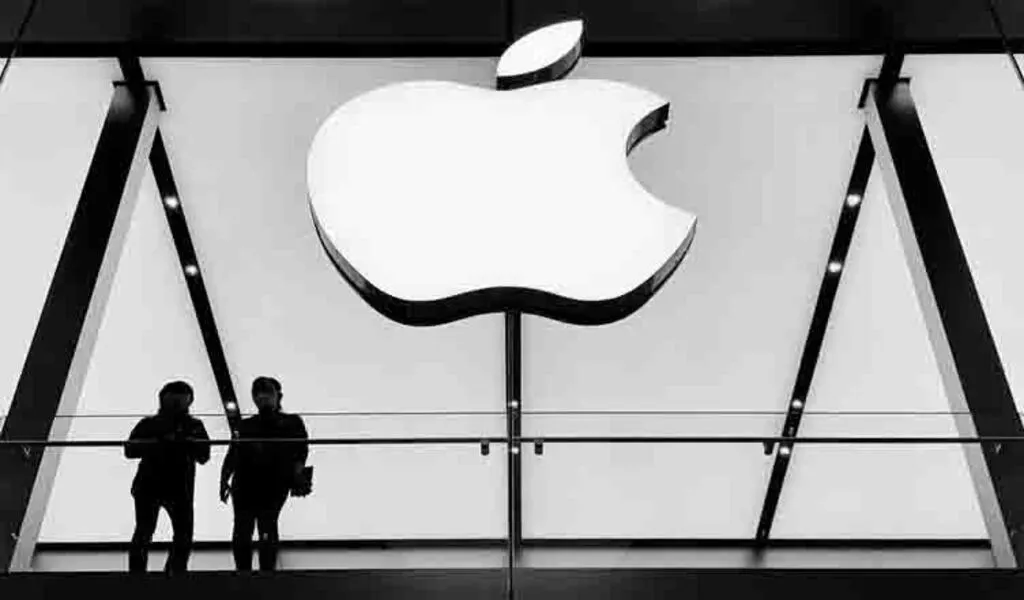 Apple Settles a Trade Secret Lawsuit Brought By Rivos