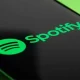 Spotify Shuts Down Podcasters' Access To Full-Licensed Music