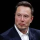 Report: Elon Musk Earns More Than $400K An Hour