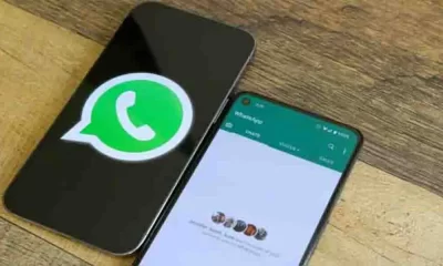 Channels On WhatsApp Get An Exciting New Feature