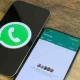 WhatsApp Rolls Out Secret Code Feature For Web Users