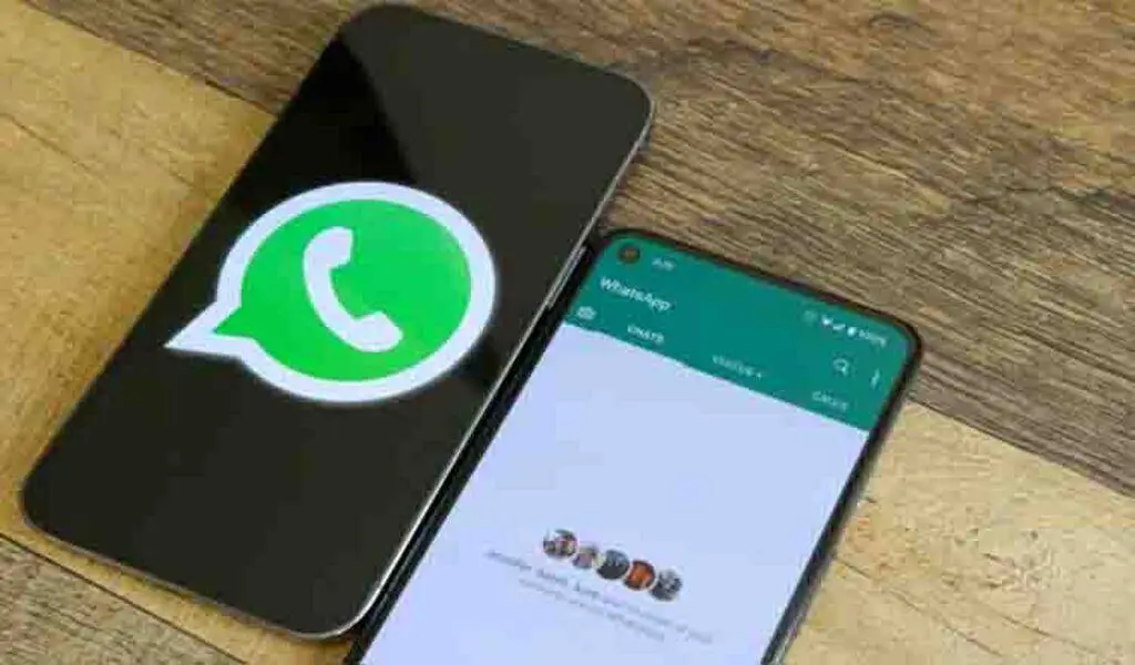 WhatsApp Rolls Out Secret Code Feature For Web Users