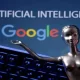 Gemini Is Google's AI Model That Powers Enterprise Tools