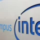 Intel's Chips Will Be Faster This Year, Exceeding TSMC's