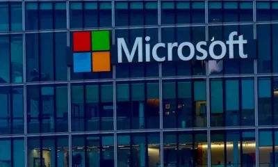 Microsoft Partners With Mistral, OpenAI's French Competitor