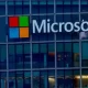 Microsoft Partners With Mistral, OpenAI's French Competitor