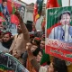 Independent Candidates Linked to Jailed Imran Khan Win Pakistan Election