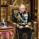 Buckingham Palace Confirms King Charles III Diagnosed With Cancer