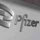 Expansion By Pfizer Sparks a Boom For These Healthcare REITs