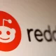Reddit Signs Licensing Deal With AI Company, Reports