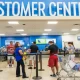 Walmart Reportedly Explores Buying Vizio To Grow Sales Again