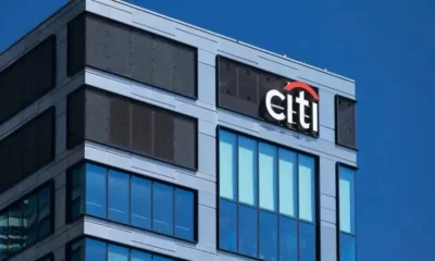 Investing in Citigroup Stock Can Earn You $500 A Month