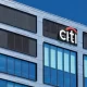 Investing in Citigroup Stock Can Earn You $500 A Month