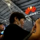 SMIC, Huawei set to defy US sanctions with 5nm chips: FT