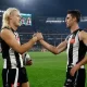 AFL Grand Final Odds: Early Predictions And Betting Insights