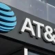 AT&T Will Credit Customers With a Full Day Of Service For Thursday's Outage