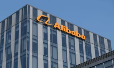 Alibaba Gauges Interest In Brick-And-Mortar Businesses