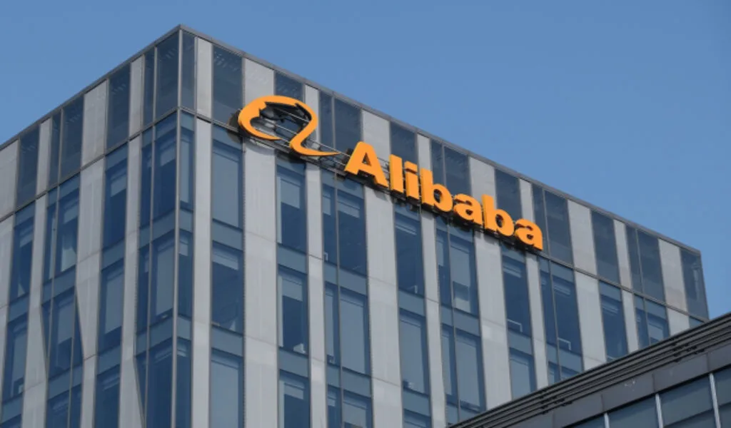Alibaba Gauges Interest In Brick-And-Mortar Businesses