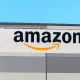 Amazon To Pay $1.9 Million For Human Rights Abuse Claim