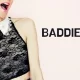 BaddieHub 2024 Elevate Your Lifestyle with Trendsetting Baddie Culture and Inspiring Entertainment