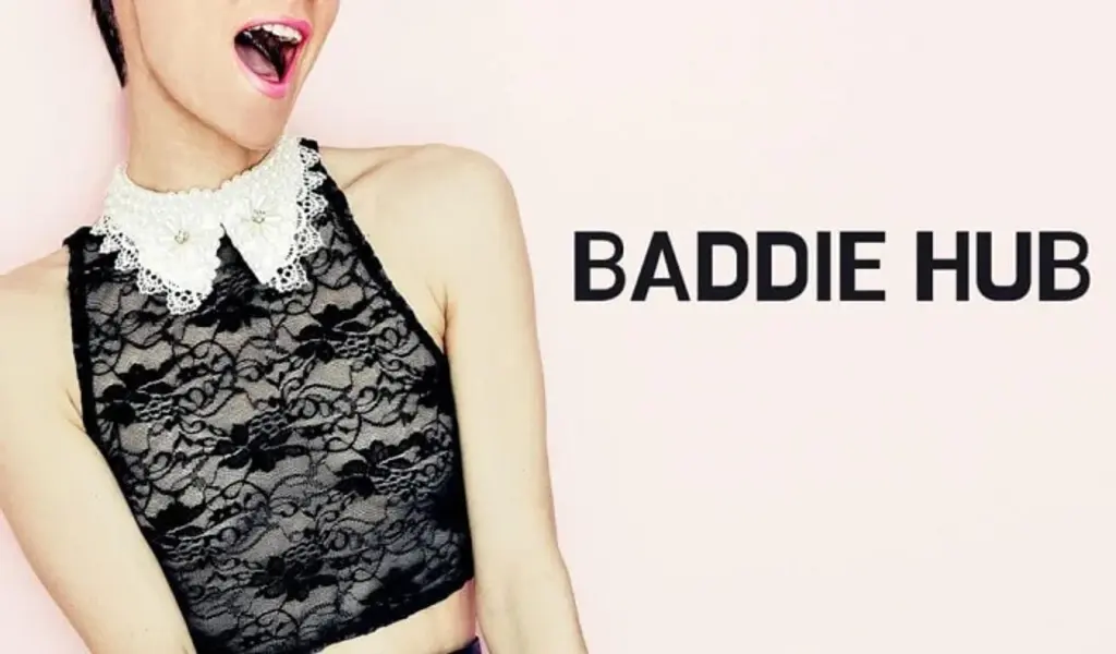 BaddieHub 2024 Elevate Your Lifestyle with Trendsetting Baddie Culture and Inspiring Entertainment