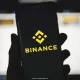 Binance Says No Data Has Been Leaked And User Accounts Are Safe