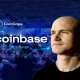 Nigeria's Coinbase Block Report Is False, Says Brian Armstrong