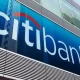Citibank Is Exploring The Idea Of Tokenizing Private Equity Funds