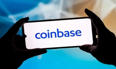 Coinbase Commerce Integrates With Lightning Network And Solana