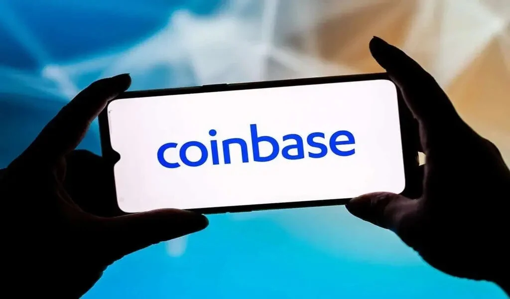 Coinbase Commerce Integrates With Lightning Network And Solana