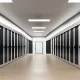 Dubai's Storage Facilities: What to Look for When Choosing the Right One