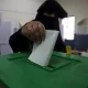 Election Commission of Pakistan has ordered re-polling in NA-88, PS-18