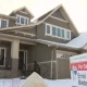 Examine the Housing Options In Canada Suggested By Consultant