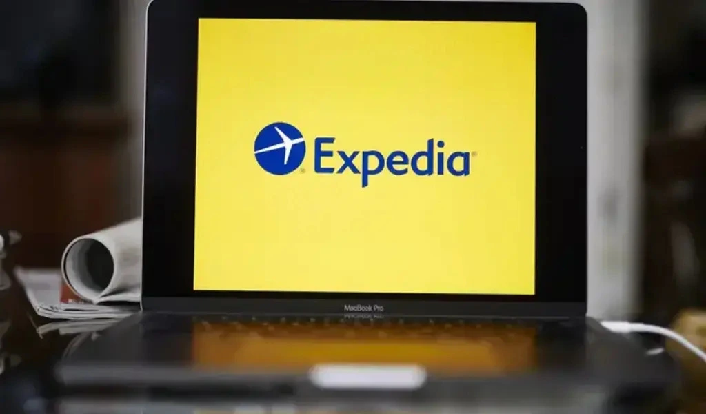 Expedia Will Reduce Its Workforce By 8% As Part Of A Restructuring Initiative