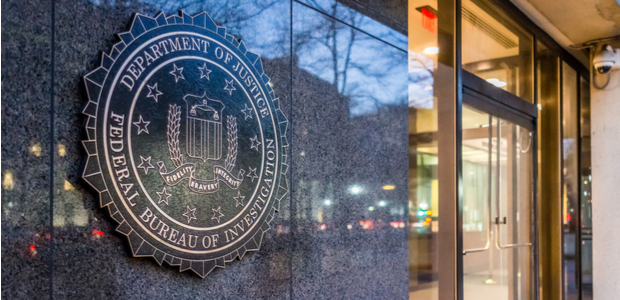 FBI Investigates Whether Nationwide AT&T Outage Was A CYBERATTACK