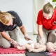 First Aid Training Courses in Vancouver: Enhancing Safety Skills