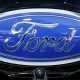 Updated EV/HYBRID Gameplan, Ford Q4 Earnings Preview, Key Items To Watch