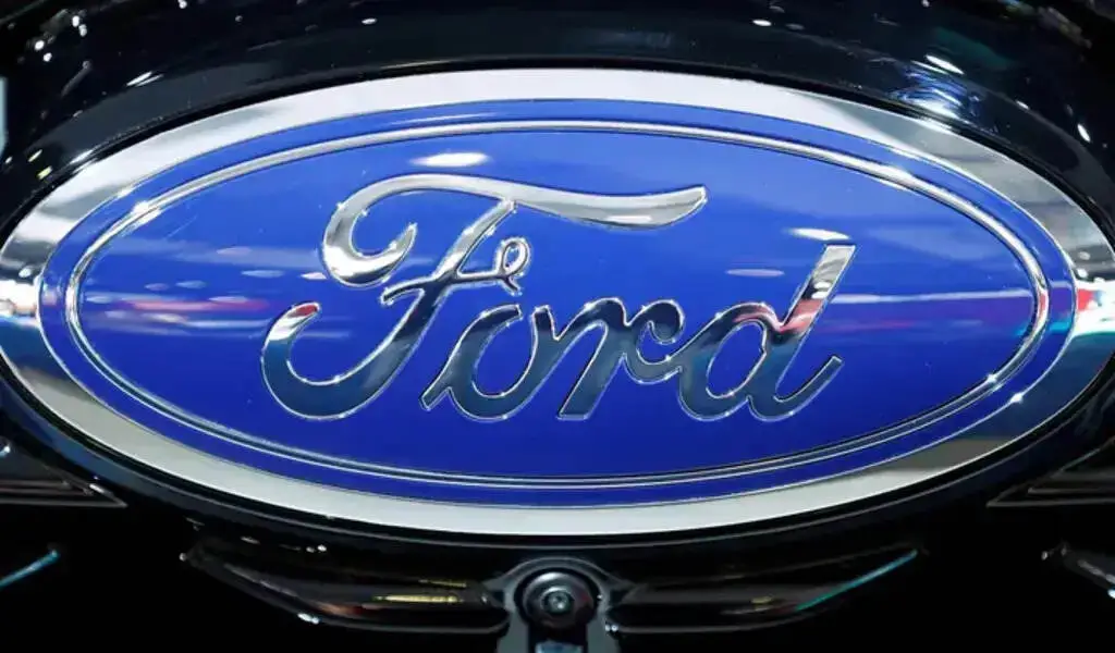 Updated EV/HYBRID Gameplan, Ford Q4 Earnings Preview, Key Items To