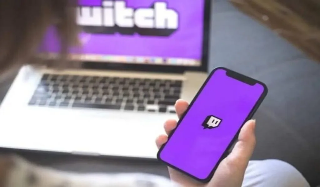 Twitch Fined 435 Million Won For South Korea Service Suspension