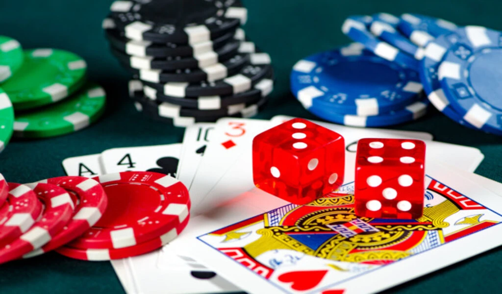 From Chips to Euros: How the Best European Casinos Drive Economic Growth
