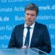 Germany's Finance Minister Raises Red Flags Over Declining Economy