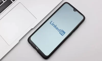 LinkedIn's New Feature Encourages Users To Connect With Their Networks